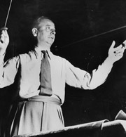 GW as conductor