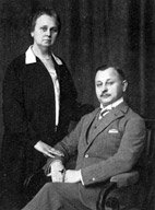 Eltern