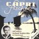 CD: Capri-Fischer