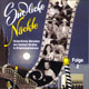 CD: Südliche Nächte 2